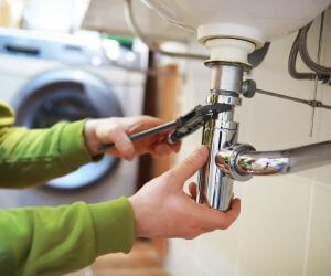 About Emergency plumbing pros Eure, NC